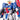 Real Grade Series: Mobile Suit Zeta Gundam Model Kit 