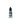 Vallejo AIR True Metallic Metal Paints - Hydra Turquoise - Airbrush 