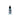 Vallejo AIR True Metallic Metal Paints - Hydra Turquoise - Airbrush 
