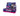 Kamigawa Neon Dynasty Set Booster Box 