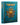 Old World Core Rulebook 