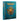 Old World Core Rulebook 