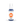 3Gen Acrylic: Clear Blue