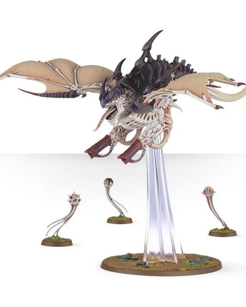 Tyranids Harpy (Online Only) 