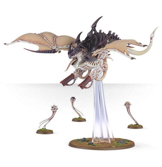 Tyranids Harpy (Online Only)