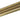K&S 3mm x 300mm Solid Brass Rod (3) 