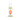 3Gen Purulent Yellow 