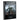 Horus Heresy The Martian Civil War 