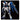 Master Grade Series: Mobile Suit Gundam Seed Freedom Gundam Version 2.0 Model Kit 