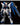 Master Grade Series: Mobile Suit Gundam Seed Freedom Gundam Version 2.0 Model Kit 