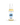 3Gen Acrylic: Pastel Yellow