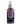 Warpaints Fanatic: Hexed Violet 18ml 