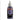 Warpaints Fanatic: Hexed Violet 18ml 