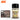 Dust & Deposit Sand Yellow Enamel Effects 35ml