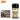 Dust & Deposit Sand Yellow Enamel Effects 35ml 