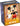 Lorcana: Mickey Mouse Deck Box 