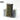 Gamers Grass - Dark Green Shrubs 
