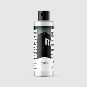 Pro Acryl: PRIME - White (120ml) 