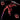 GQuuuuuuX Red Gundam High Grade 1:144 Scale Model Kit 