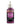 Warpaints Fanatic: Spellbound Fuchsia 18ml 