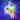 Pokemon Arceus Model Kit 