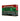 Skaven Warpspark Weapon Battery 