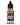 Vallejo: Mummy White Xpress Game Color 