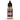 Vallejo: Mummy White Xpress Game Color 