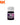 Wargame Deep Shades: Invocation Purple Acrylic 30ml 
