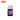 Wargame Deep Shades: Invocation Purple Acrylic 30ml 