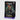 Wilds of Eldraine Commander Decks 