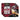 Pokemon Paldean Fates Tin (Shiny Charizard ex) 