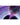 Edge of Eternities Ultra Pro Playmats - Susur Secundi, Void Altar 
