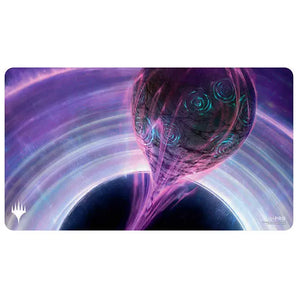 Edge of Eternities Ultra Pro Playmats - Susur Secundi, Void Altar 