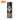 Wargame Spray Primer Space Robots Brown (400ml) 