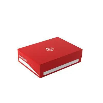 Gamegenic Token Holder - Black