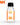 Odorless Spirits Enamel Thinner 100ml 