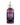 Warpaints Fanatic: Warlock Magenta 18ml 