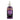 Warpaints Fanatic: Warlock Magenta 18ml 