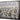 Blood Bowl Snotling Team