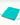 Velvet Dice Bag - Medium - teal 