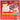 LEGO Ninjago Destiny's Bounty Adventures 