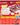 LEGO Ninjago Destiny's Bounty Adventures 