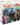 Ticket to Ride: Europe 