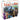 Ticket to Ride: Europe 