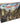 Ticket to Ride Legacy: Legends of the West 
