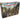Ticket to Ride Legacy: Legends of the West 