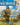 Memoir '44 Refresh 