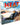 Heat: Rocky Roads 