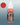 Two Thin Coats Hellspawn Red 